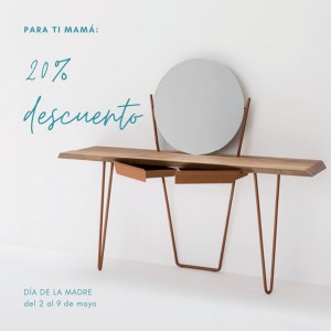 Dia de la madre